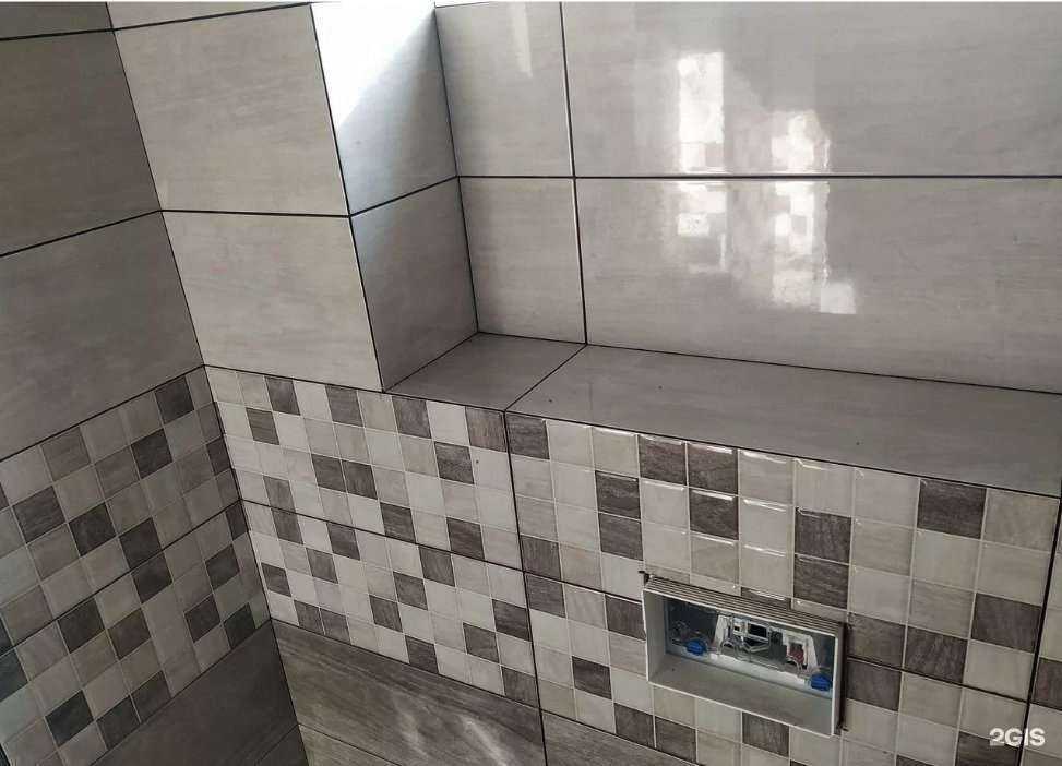 Отзывы на компанию Труиз в Калининграде c фото