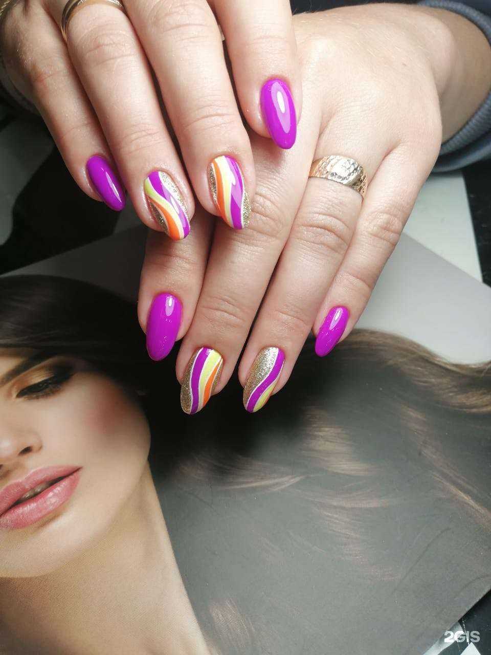 Отзывы на компанию Beaute fortuna в г. Томск c фото