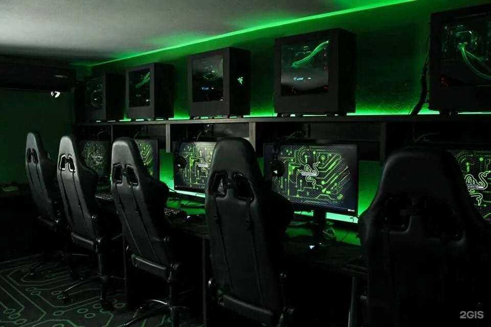 Отзывы на компанию Матрица в г. Бийск c фото