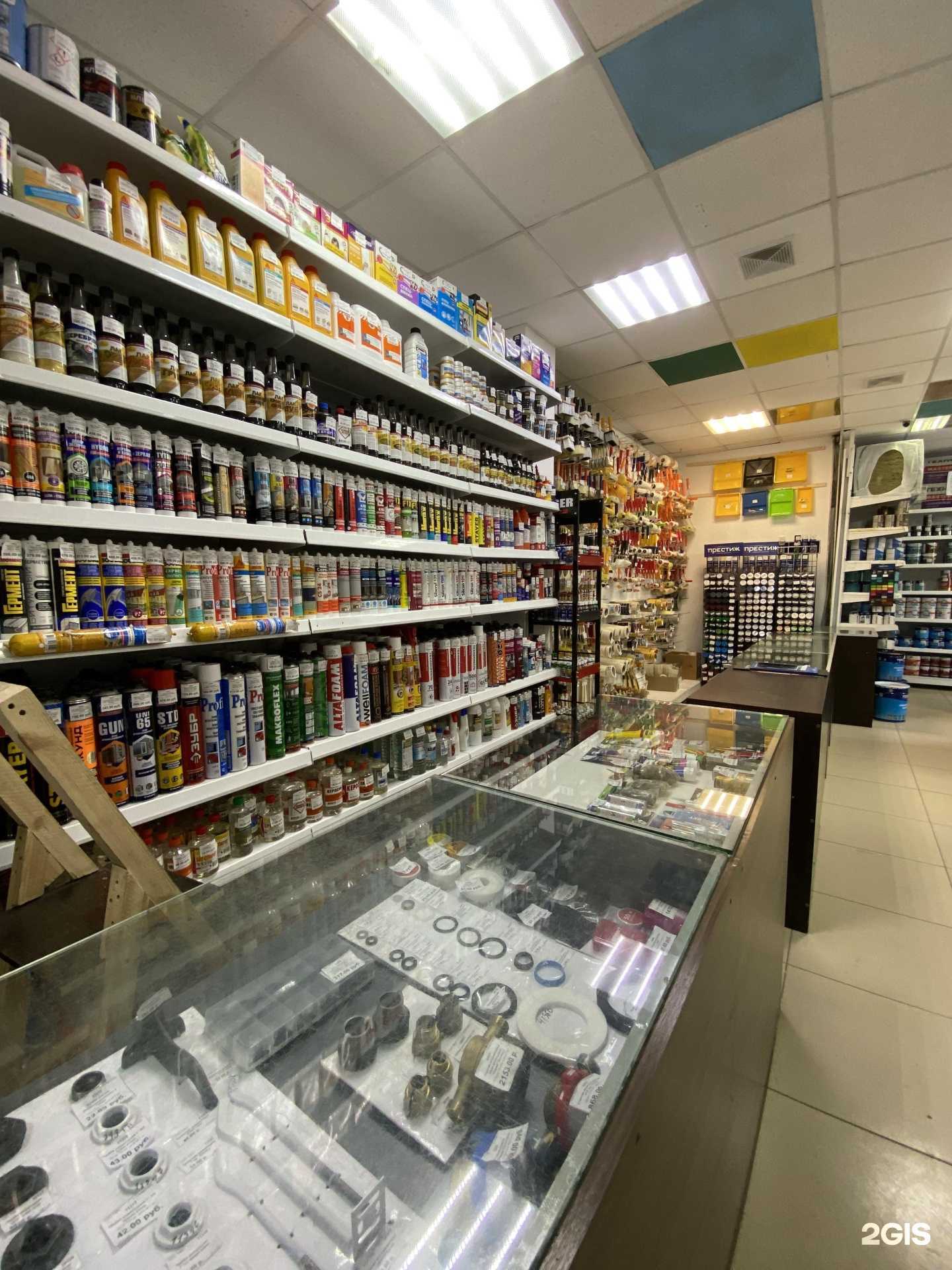 Отзывы на компанию Нвс в г. Ставрополь c фото