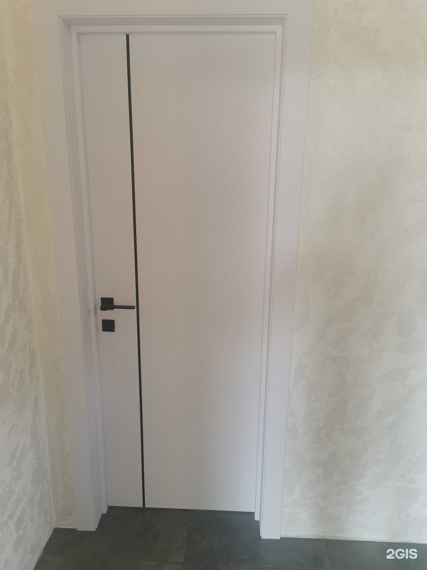 Отзывы на компанию Prestige в Краснодаре c фото