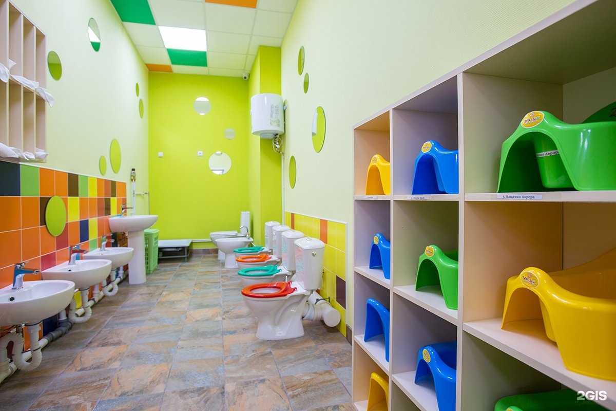 Отзывы на компанию Аквамарин в Барнауле c фото