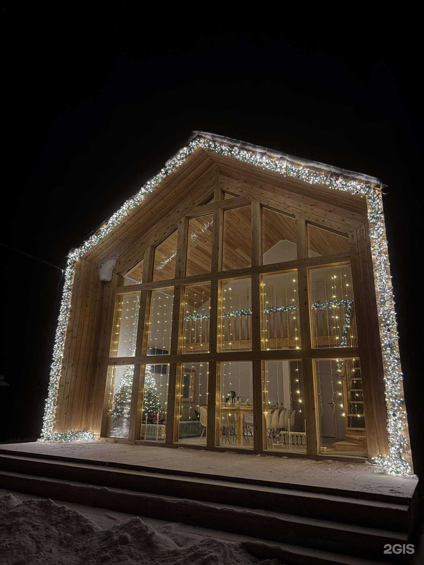 Отзывы на компанию Sonata House в г. Якутск c фото