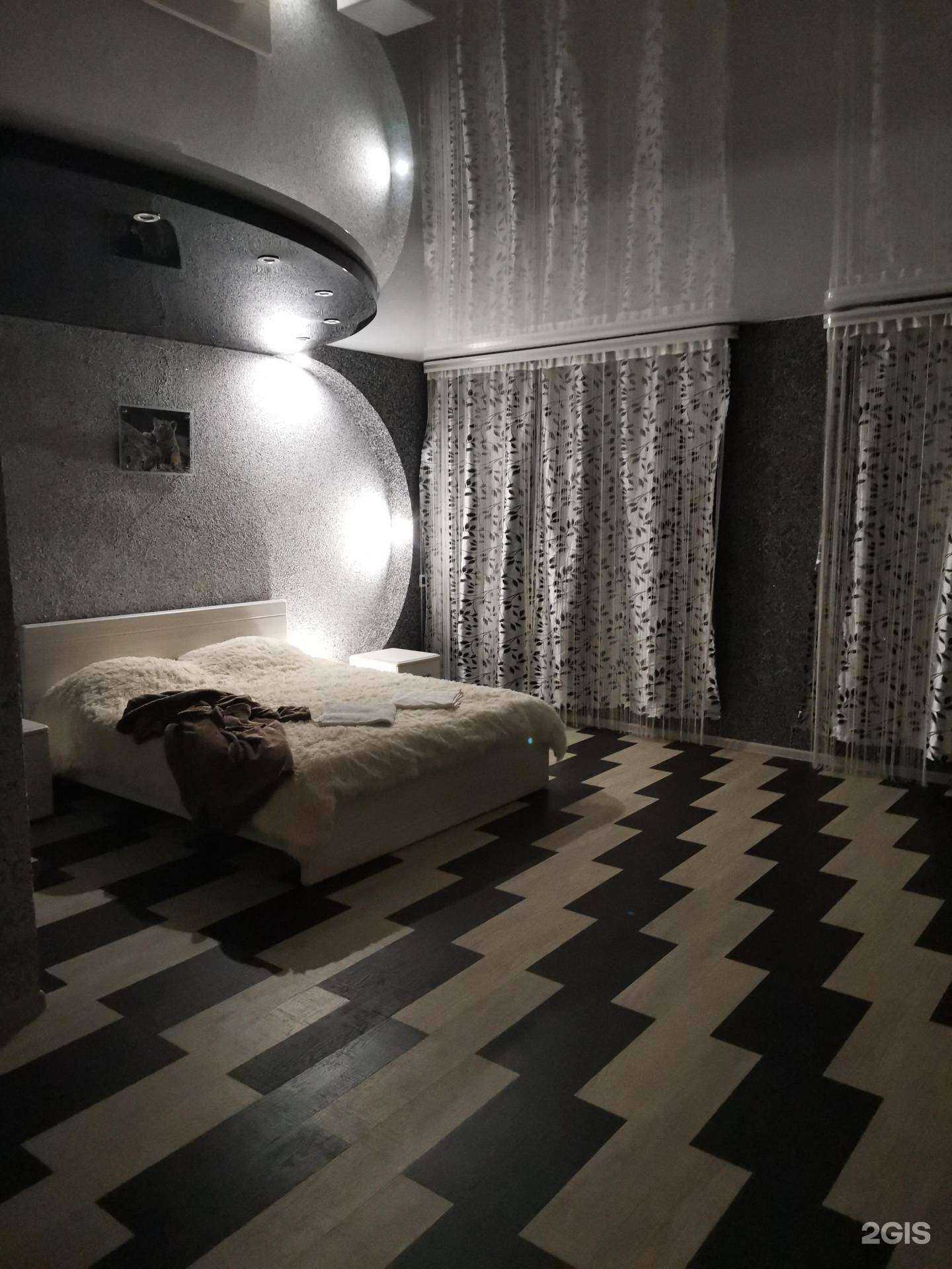 Отзывы на компанию Клеопатра в Перми c фото