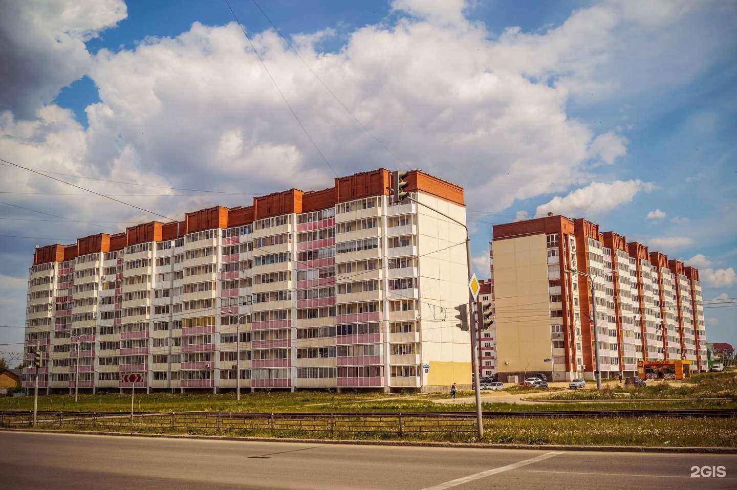 Отзывы на компанию Юрист Шустова М.С. в Нижнем Тагиле c фото