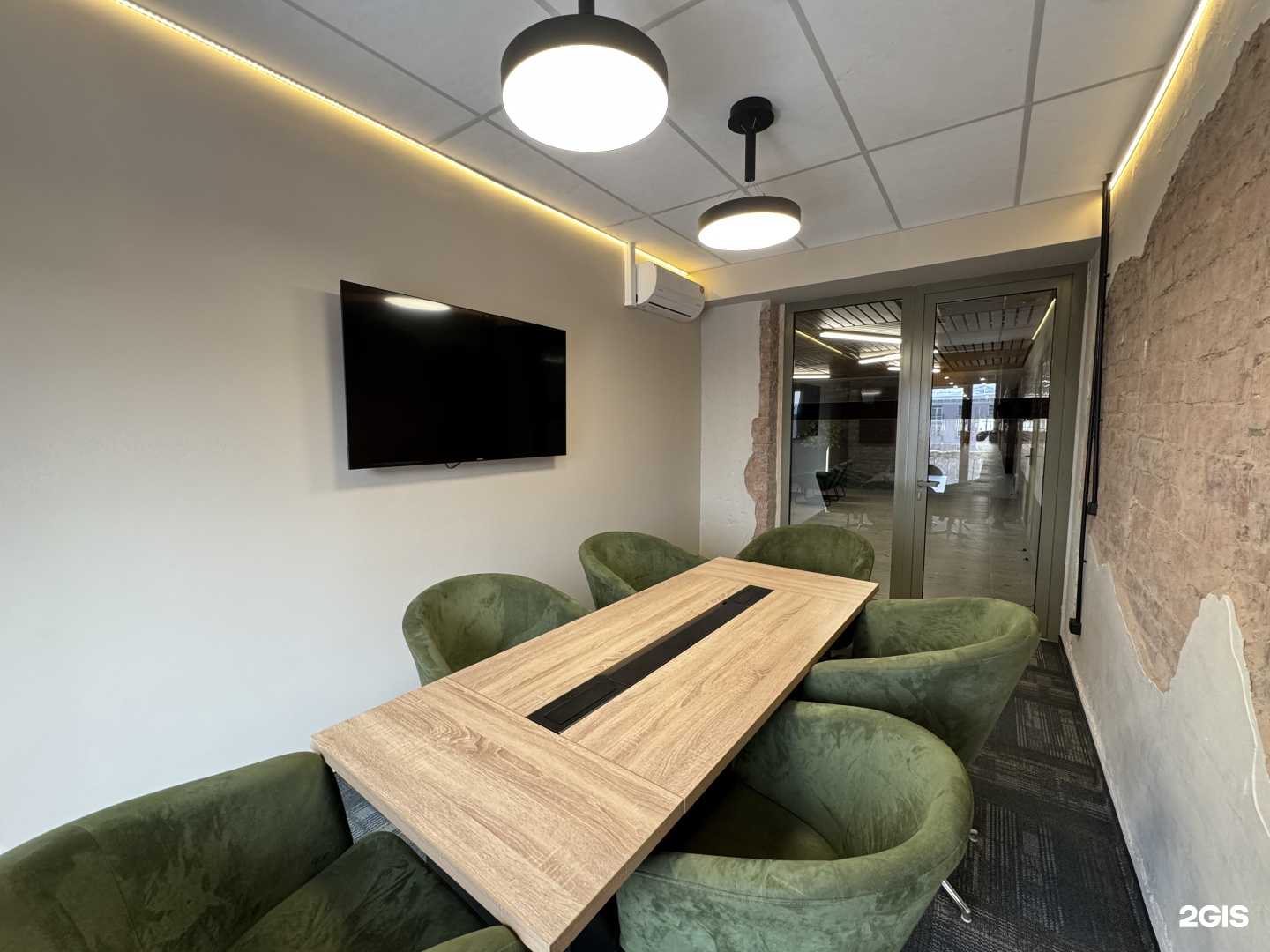 Отзывы на компанию Phantom Invest в Новосибирске c фото