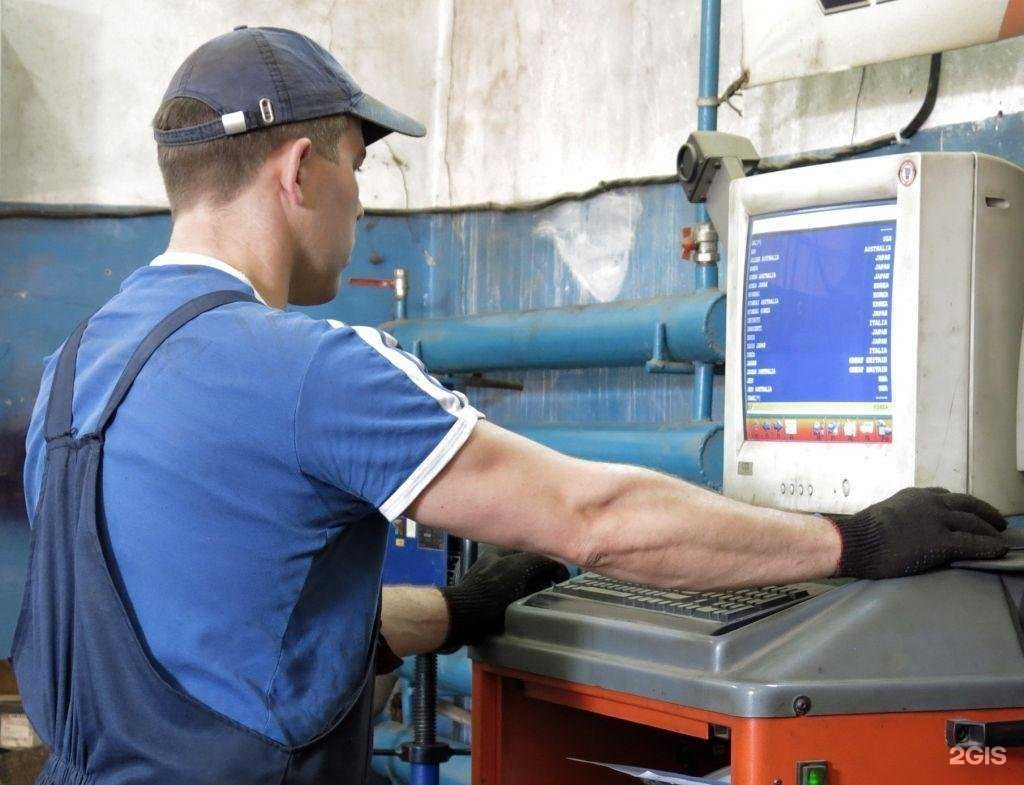 Отзывы на компанию Рейс в Кирове c фото