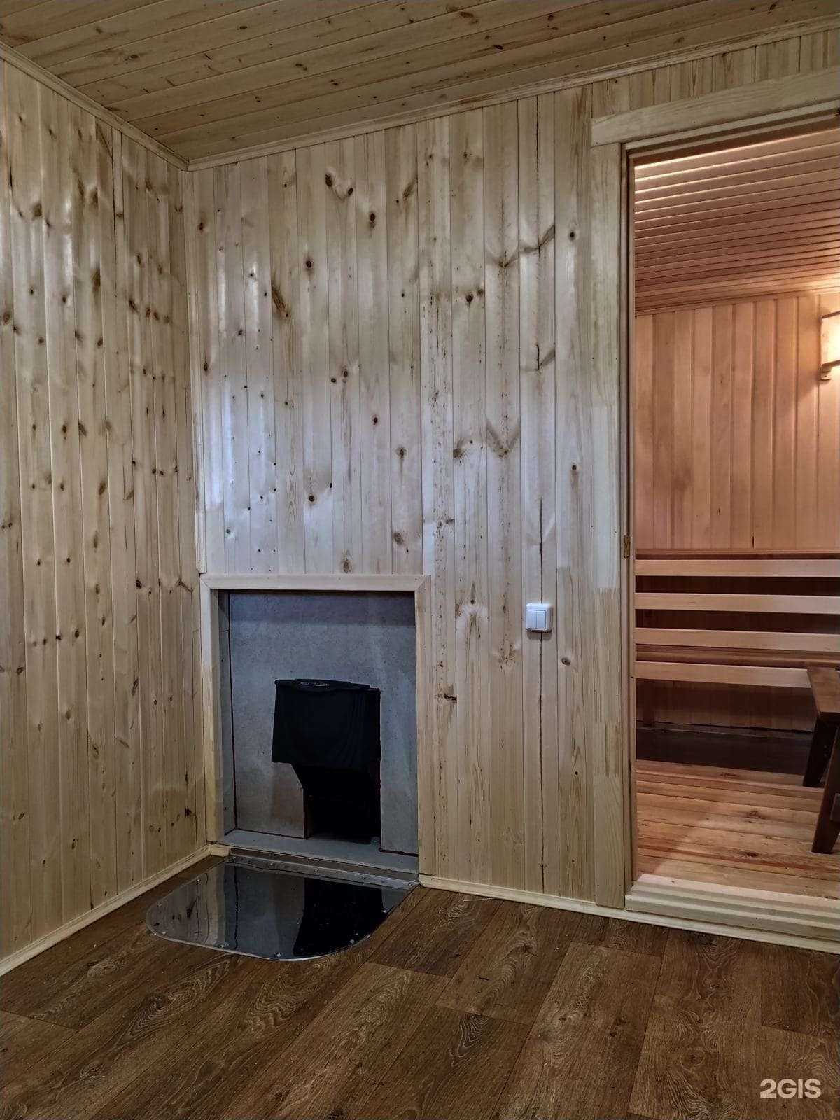 Отзывы на компанию Экодом74 в Челябинске c фото