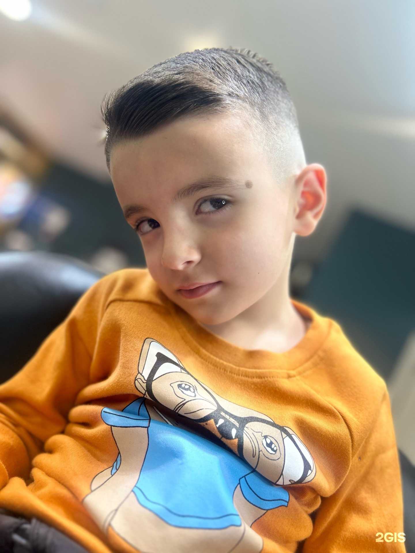 Отзывы на компанию And&Yu в Краснодаре c фото