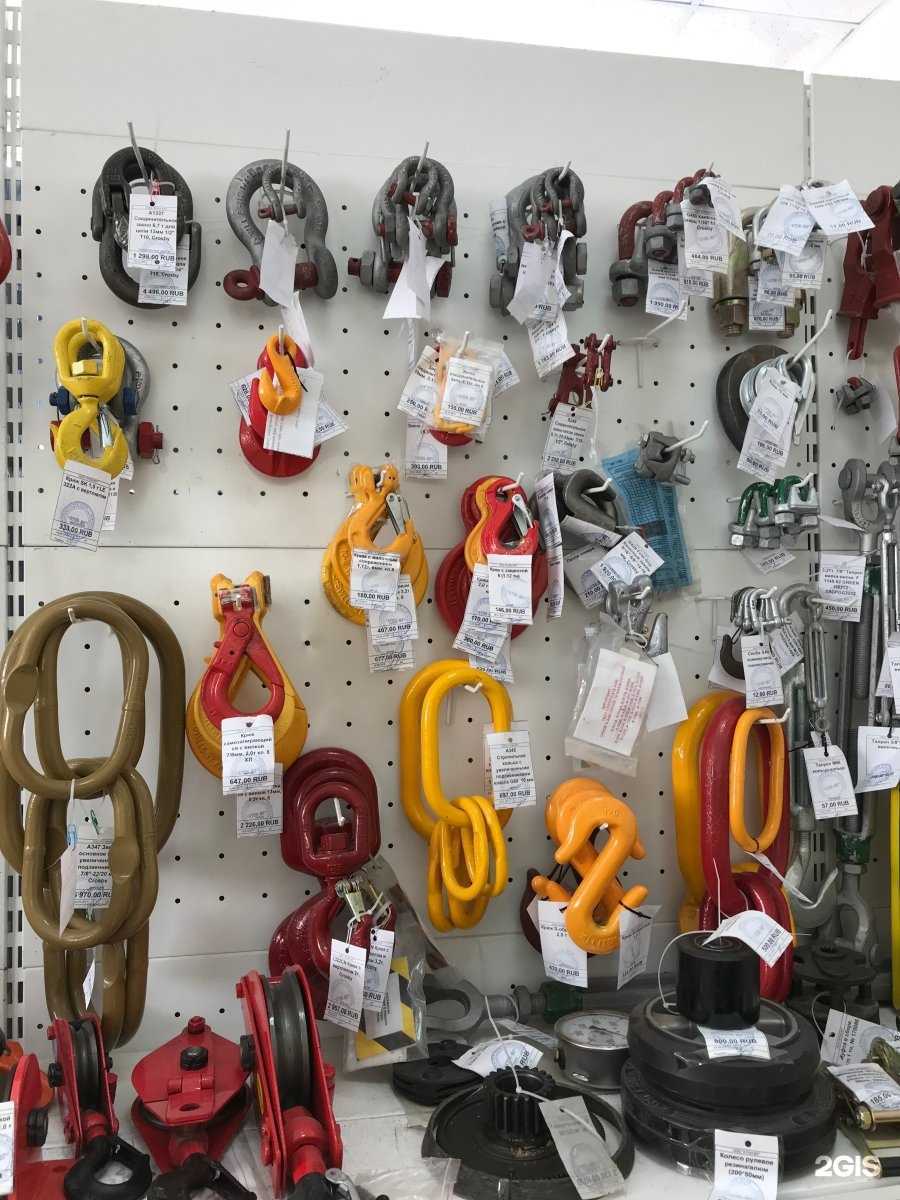 Отзывы на компанию Атон-Юг в Краснодаре c фото