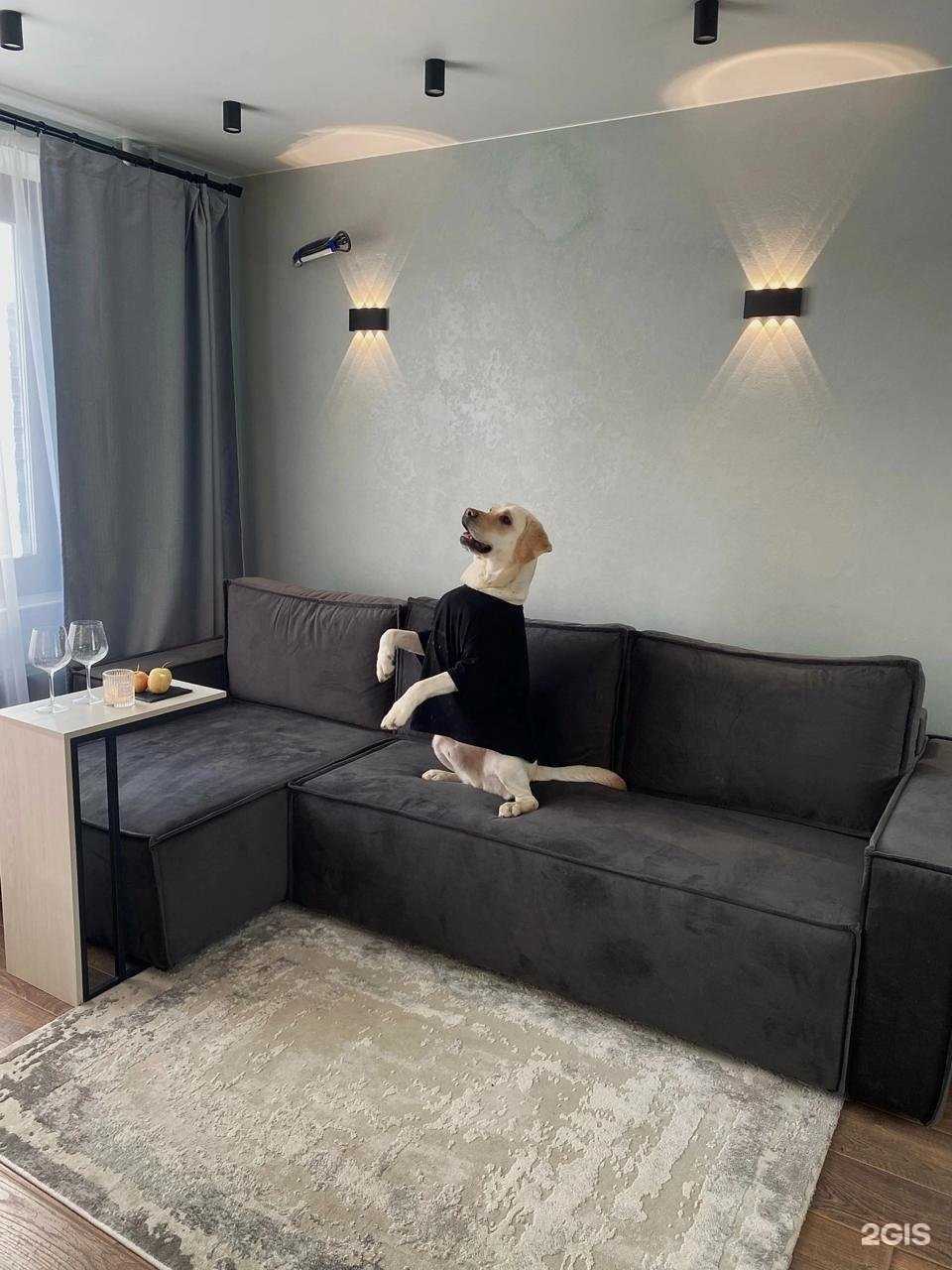 Отзывы на компанию Много Мебели в Великом Новгороде c фото