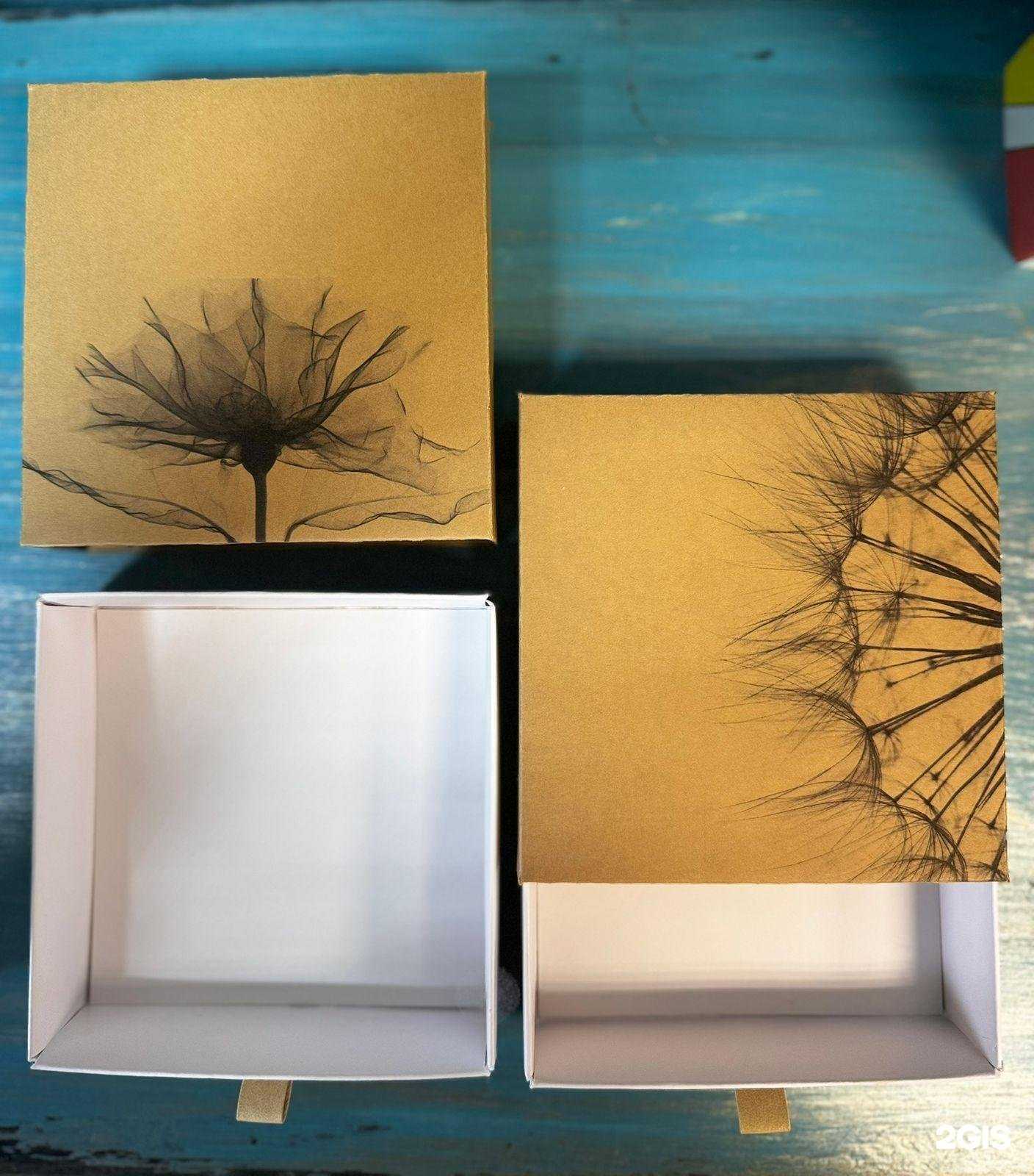 Отзывы на компанию Upakuy_sam в Самаре c фото