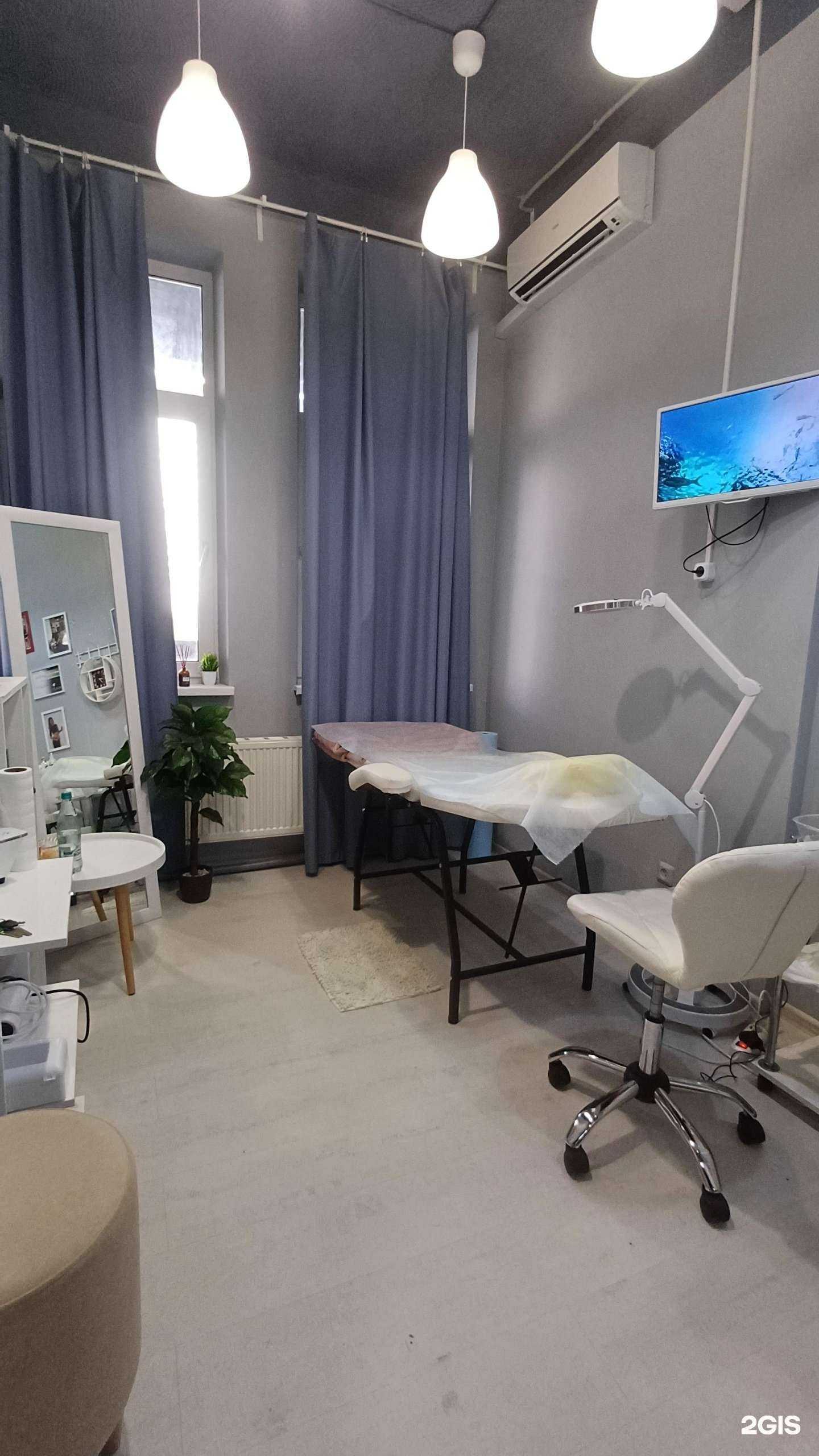 Отзывы на компанию Amo Lavita в Краснодаре c фото