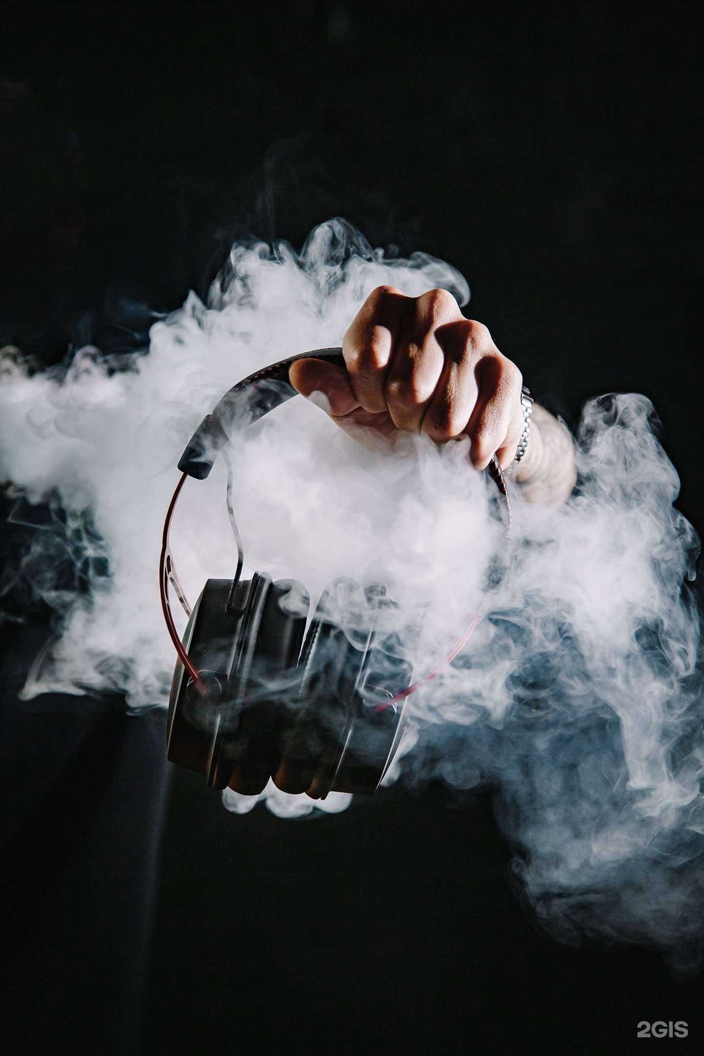 Отзывы на компанию Arena2307 в Сочи c фото