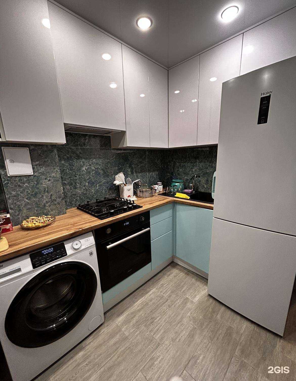 Отзывы на компанию Влад Техника в Уфе c фото