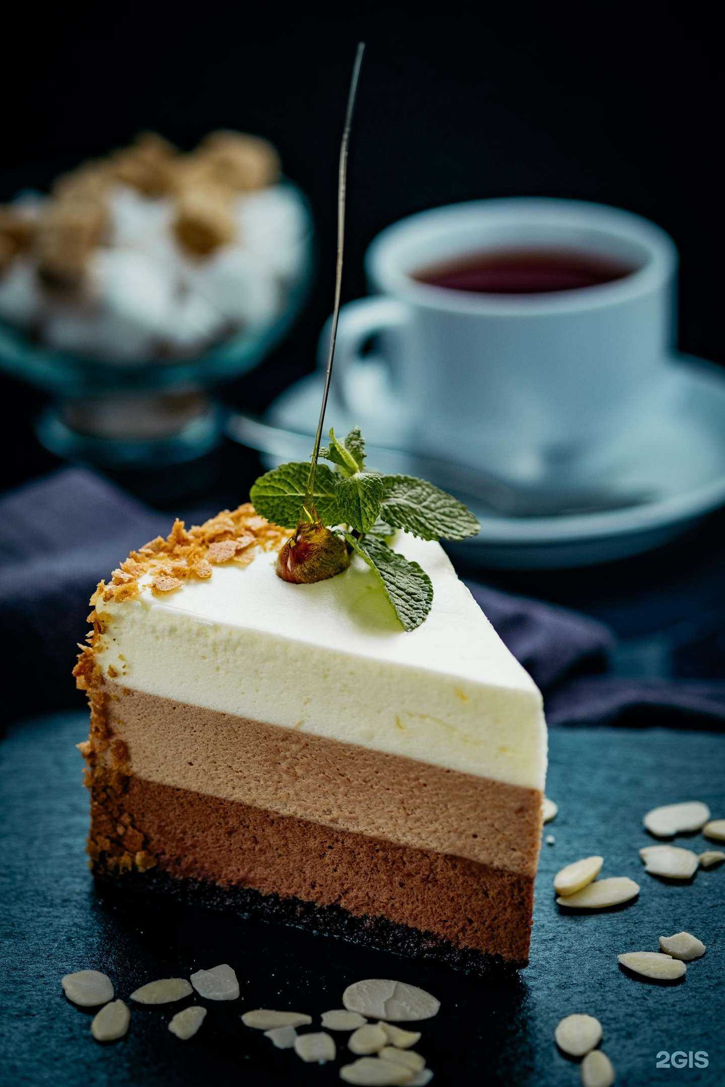 Отзывы на компанию Da Vinci в г. Петропавловск-Камчатский c фото