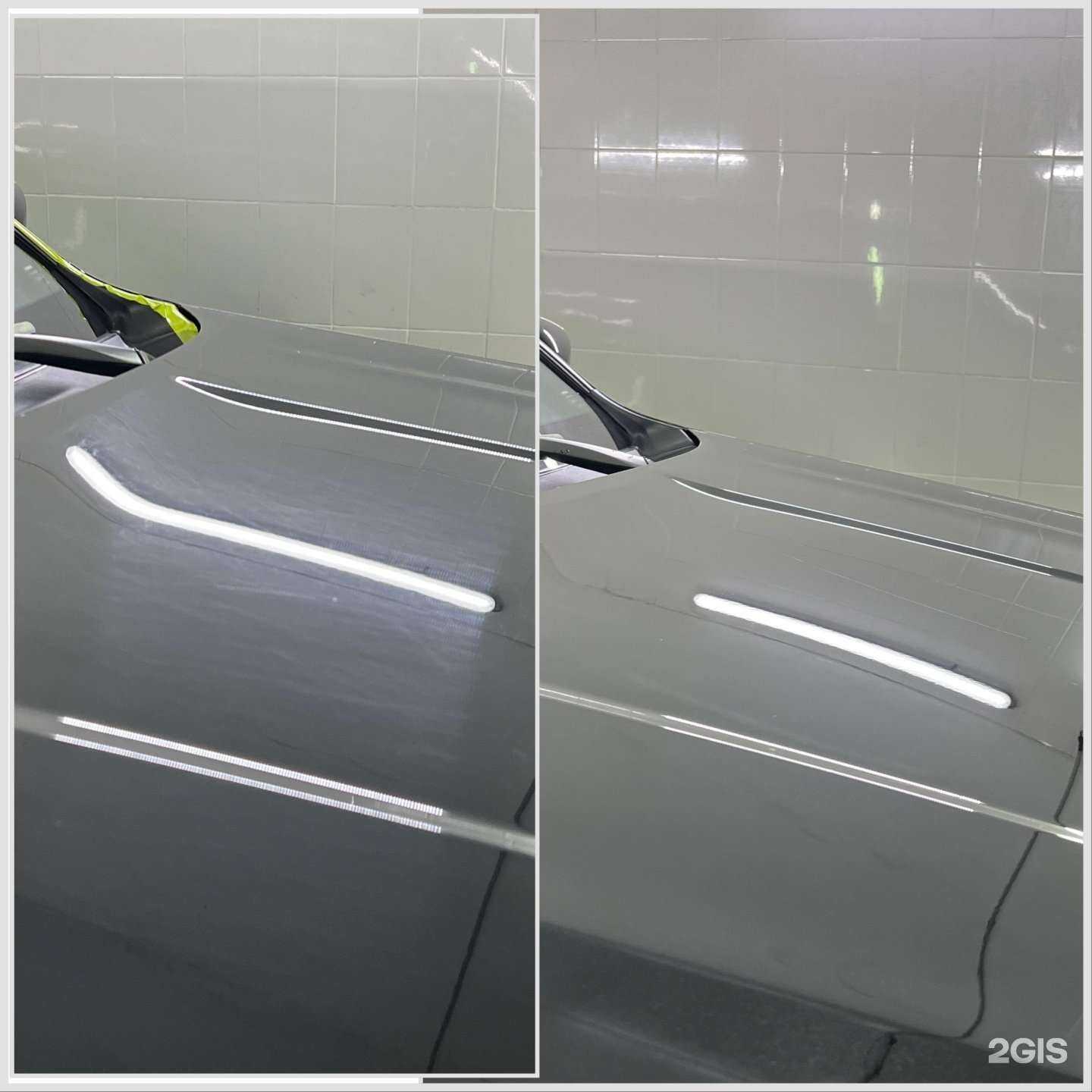 Отзывы на компанию Депо в Тамбове c фото