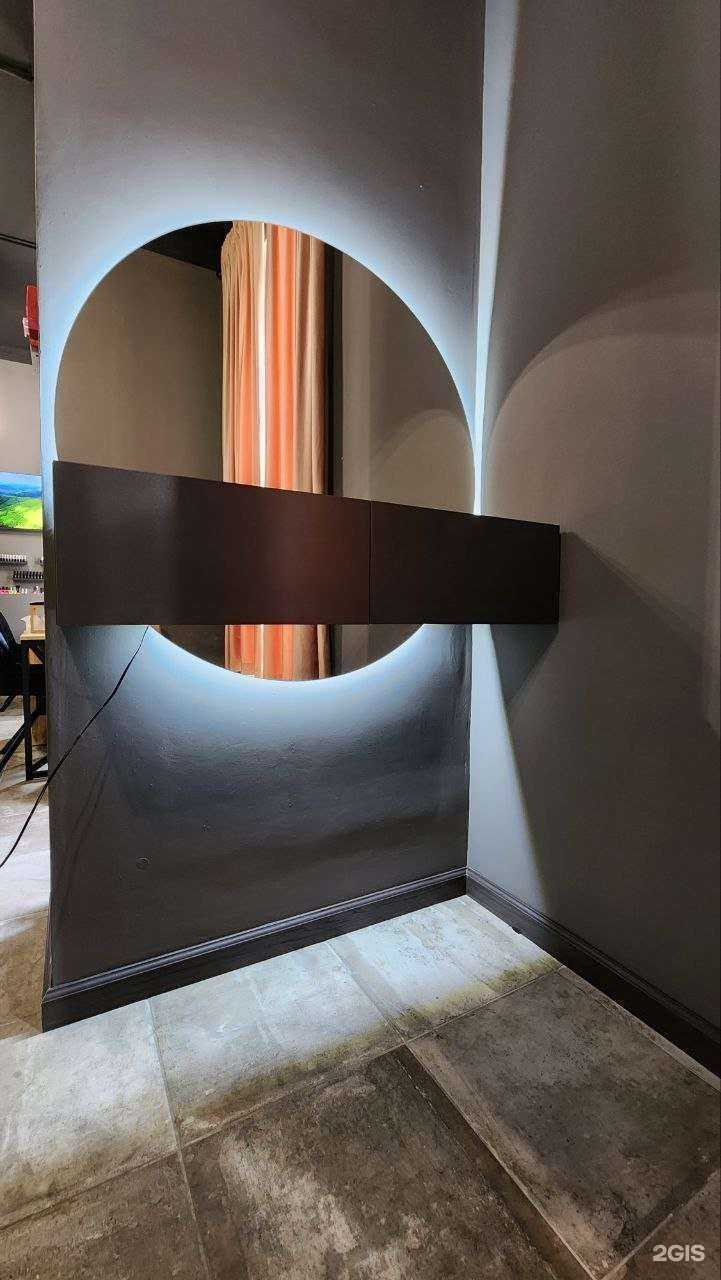 Отзывы на компанию Lft4you в г. Калининград c фото