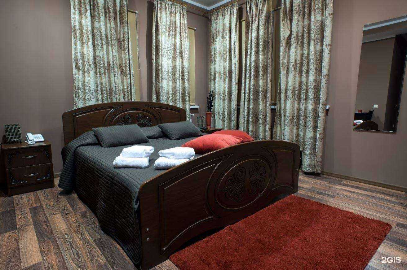 Отзывы на компанию Место встречи в г. Королёв c фото