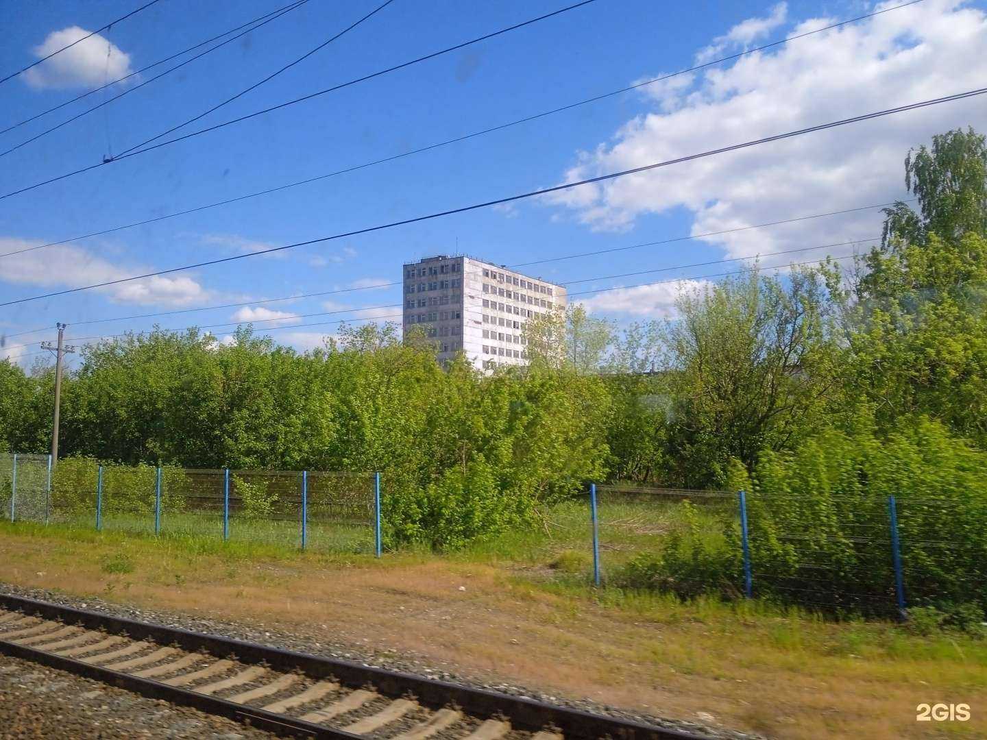 Отзывы на компанию ПТК Бессер в г. Дзержинск c фото