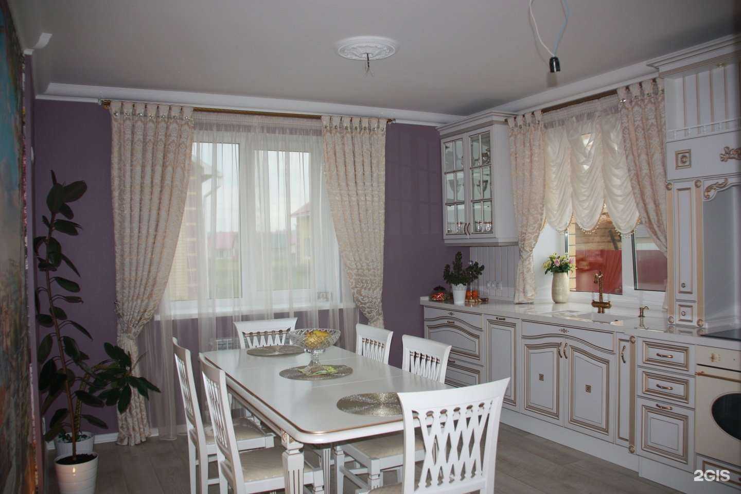 Отзывы на компанию Мармелад в Тюмени c фото