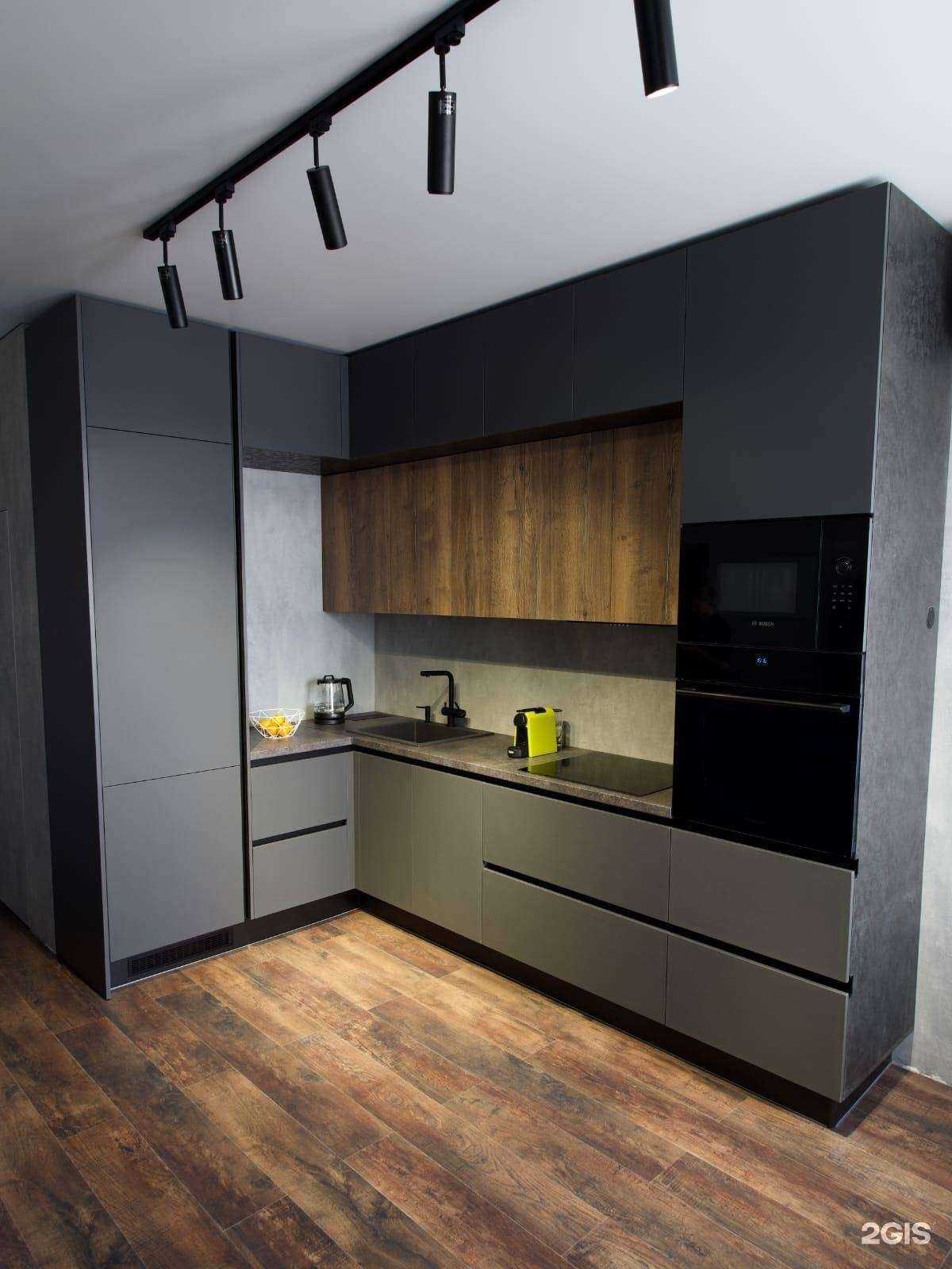 Отзывы на компанию Джинн в г. Иркутск c фото