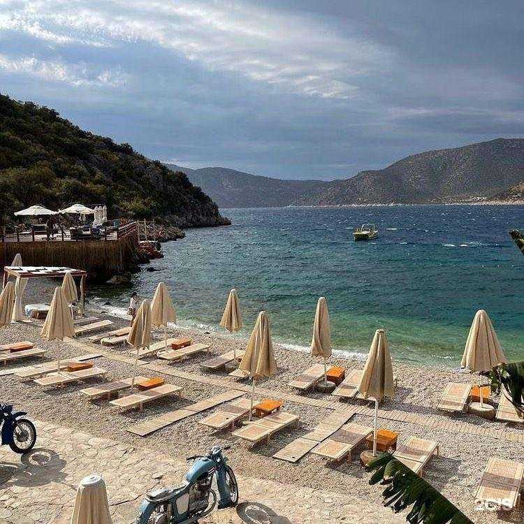 Отзывы на компанию Дилижанс в г. Иваново c фото