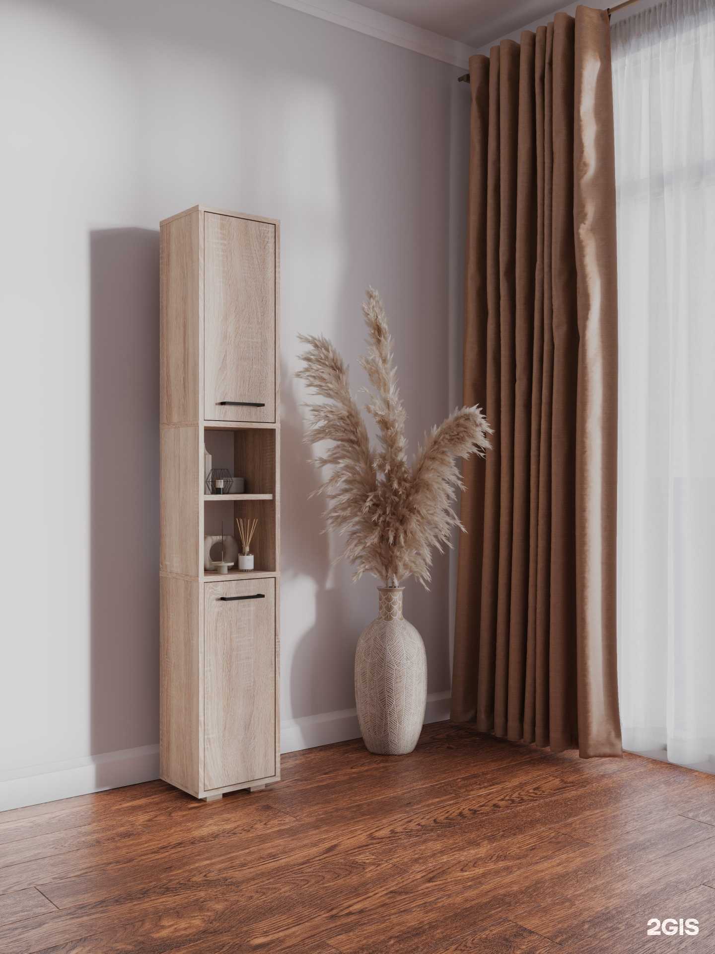 Отзывы на компанию ПензаПромСтекло в г. Пенза c фото