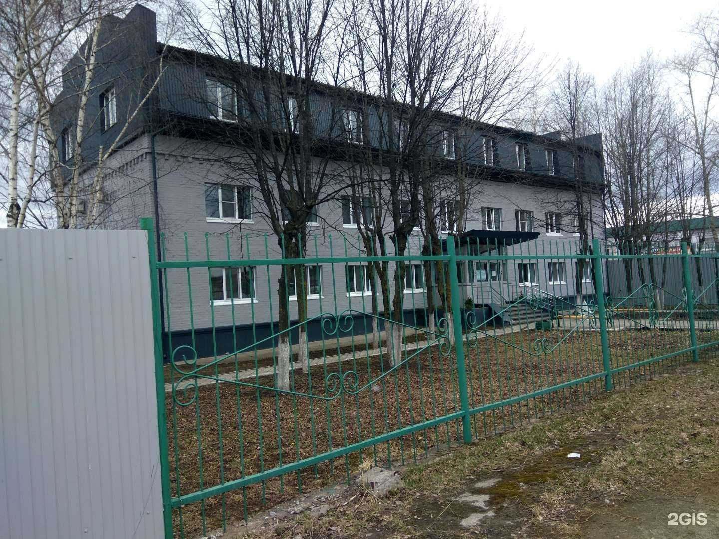 Отзывы на компанию Город Камня в г. Чебоксары c фото