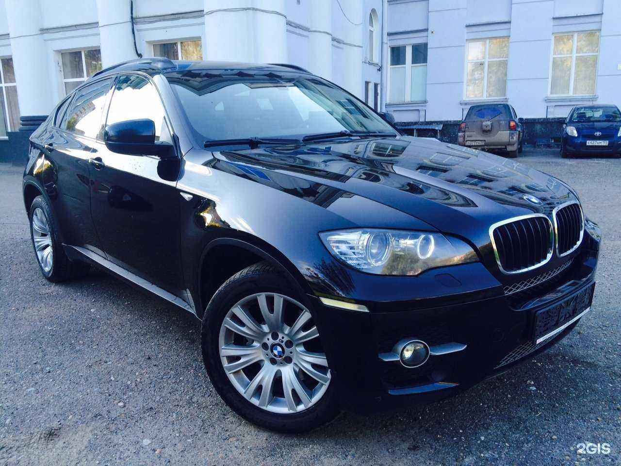 Отзывы на компанию Риал-авто в г. Пермь c фото