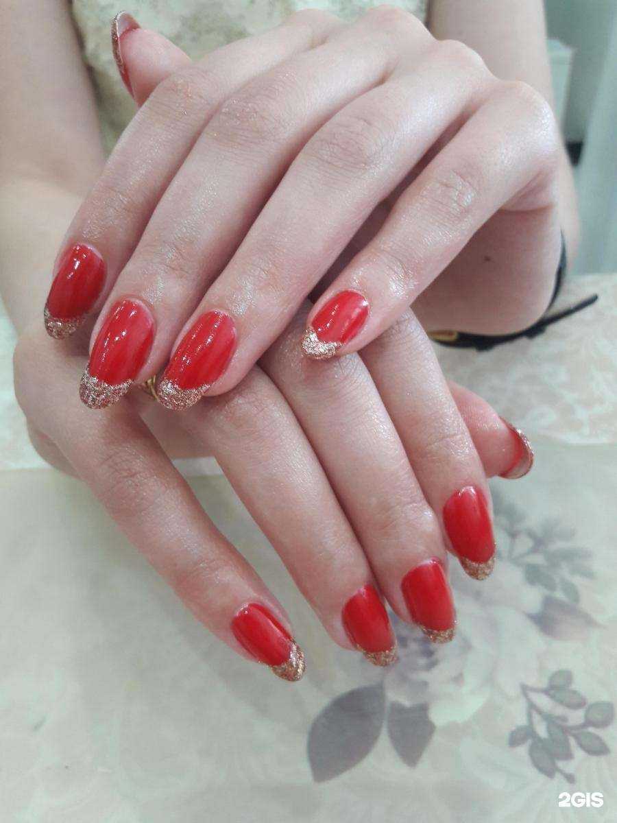 Отзывы на компанию Diva в Новосибирске c фото