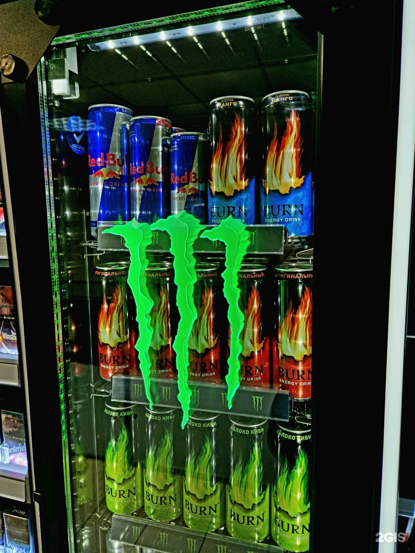 Отзывы на компанию Acy в Рязани c фото