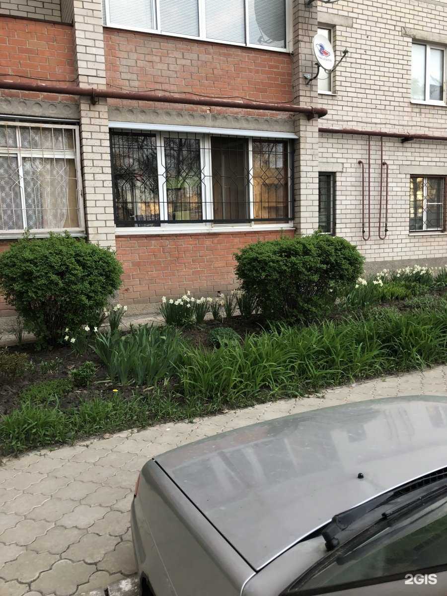 Отзывы на компанию Груз эксперт в Воронеже c фото - фотография 2 из 2