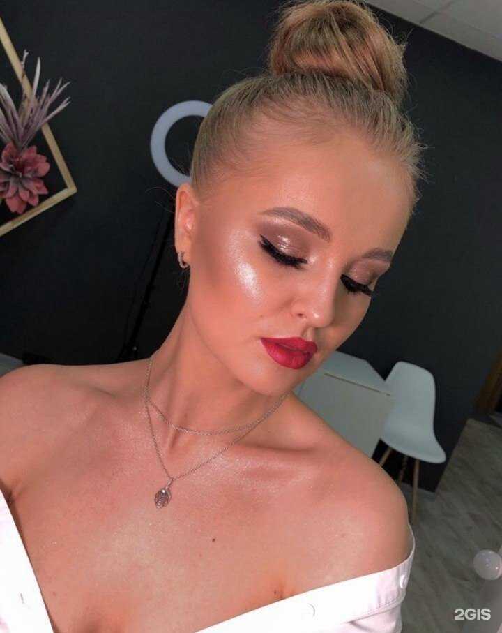 Отзывы на компанию Эстетико в Воронеже c фото