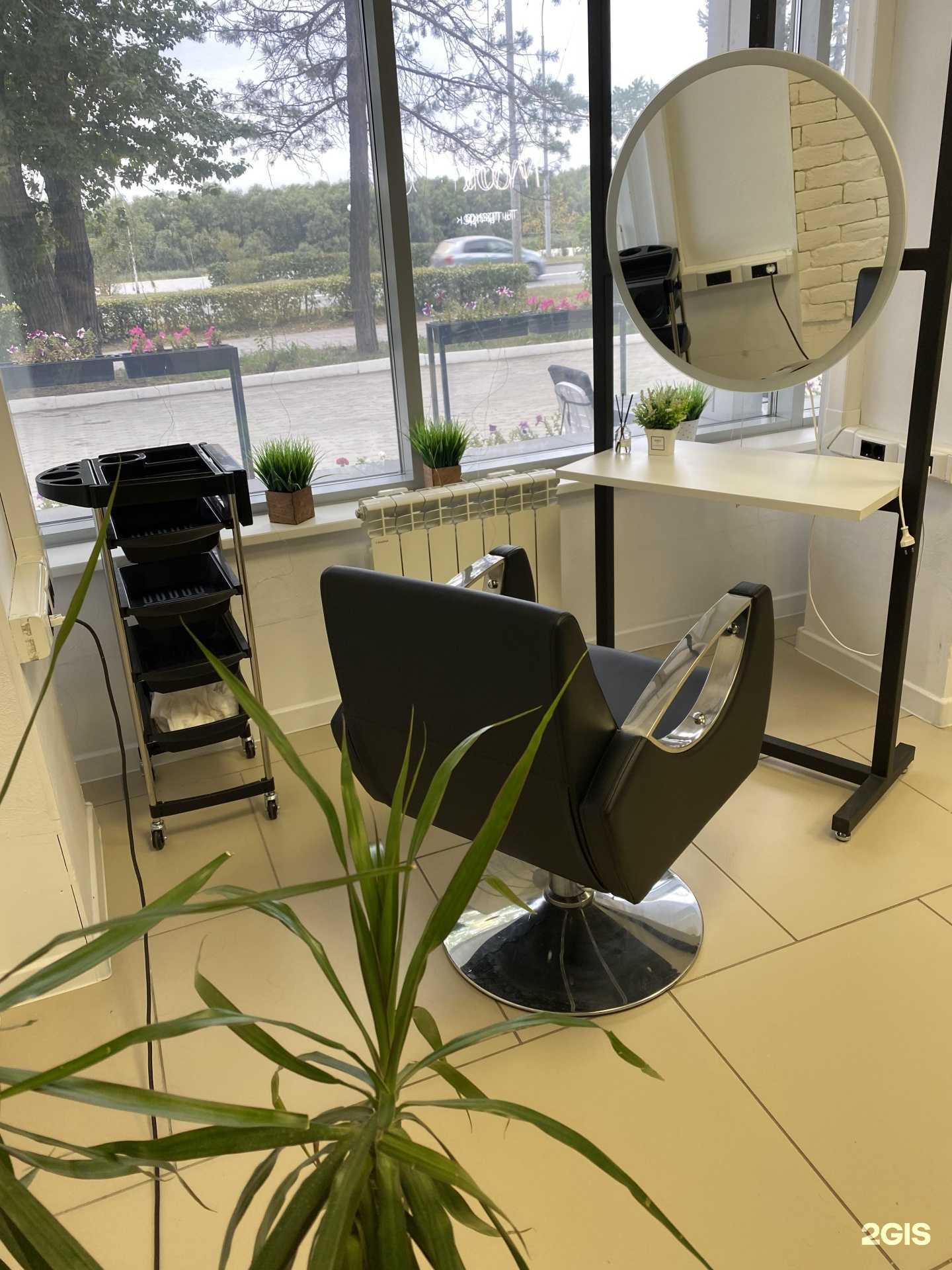 Отзывы на компанию Moloko в Омске c фото