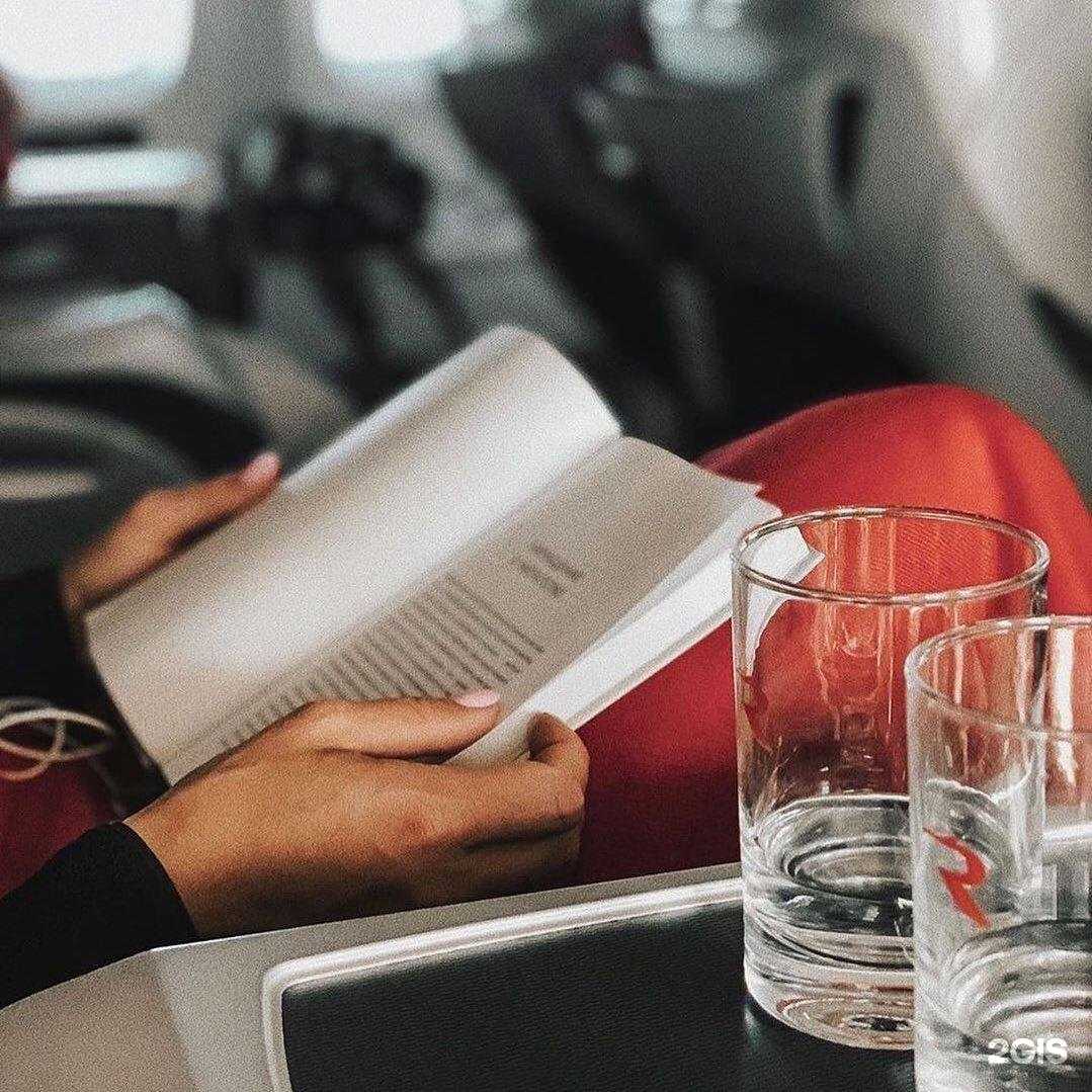 Отзывы на компанию ГольфСтрим в г. Вологда c фото