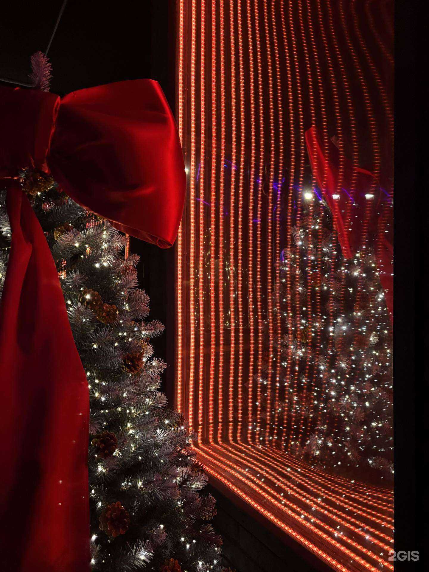 Отзывы на компанию Main club vol в г. Вологда c фото