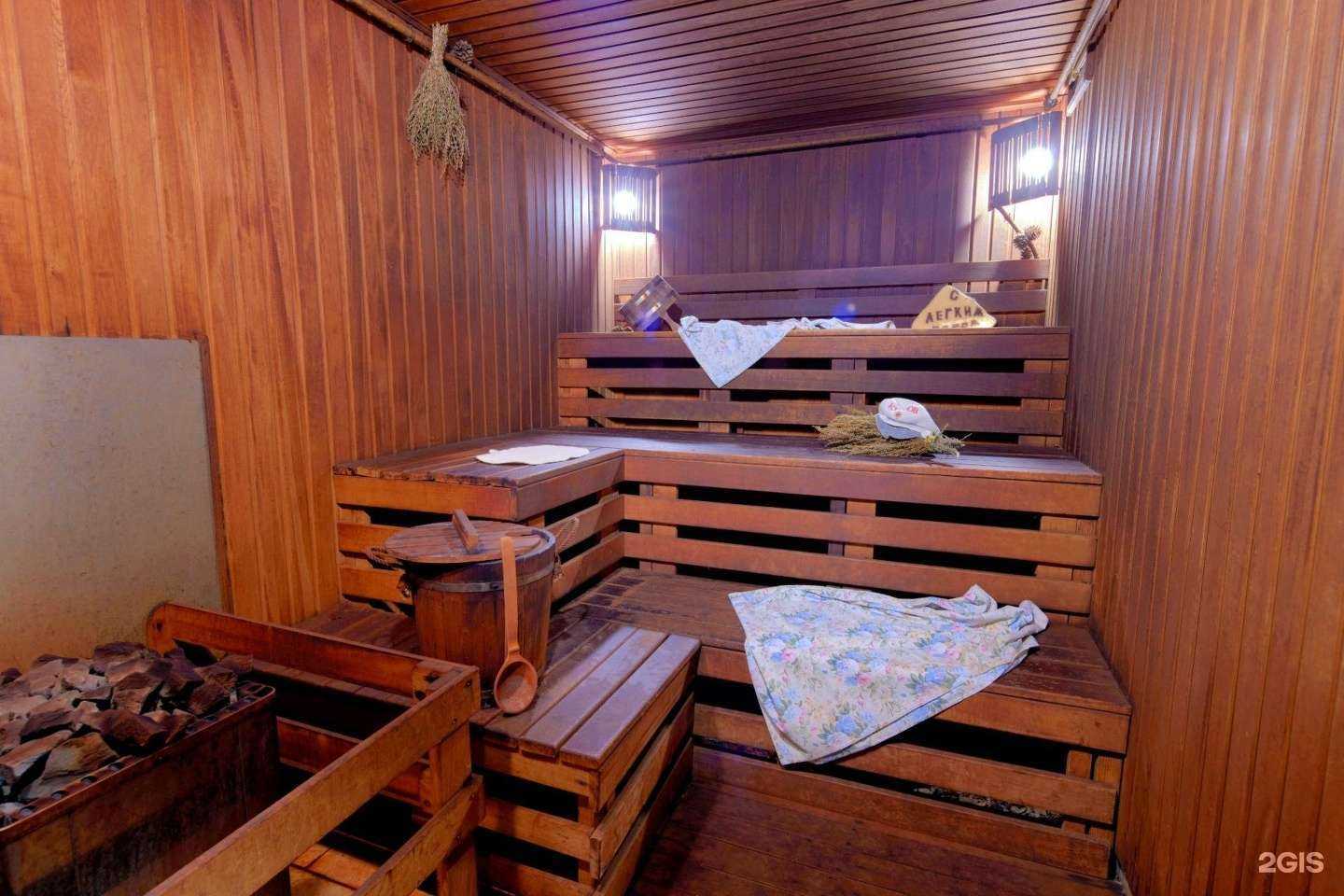 Отзывы на компанию Чеботарев в г. Сочи c фото