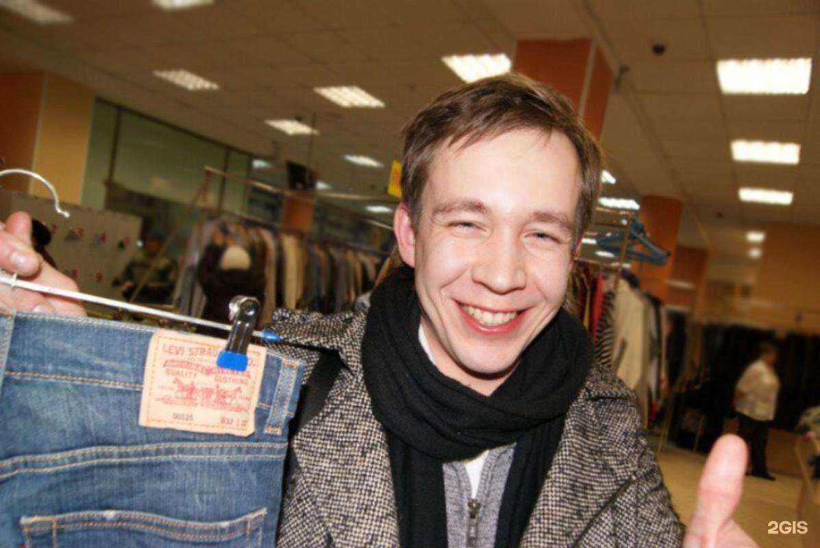 Отзывы на компанию Во!Ва! в г. Брянск c фото