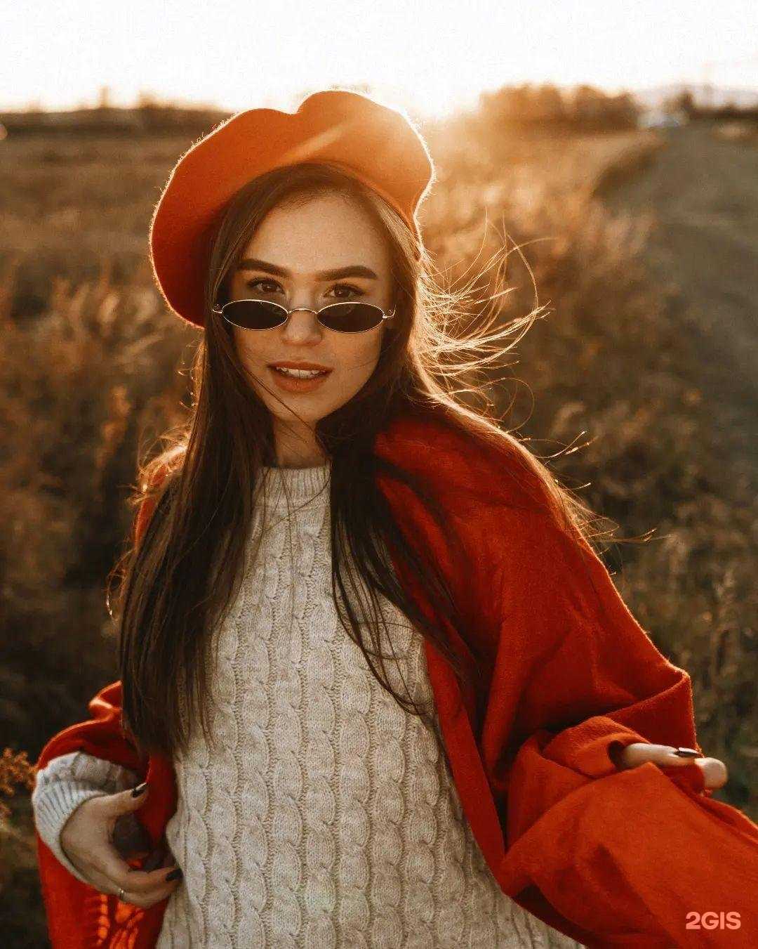 Отзывы на компанию Pro-зрение в Ульяновске c фото