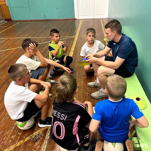 Отзывы на компанию Юниор в г. Архангельск c фото