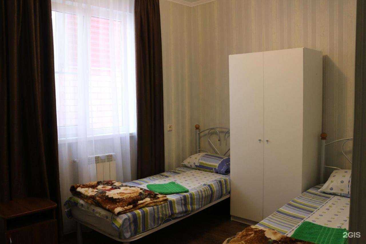 Отзывы на компанию Laguna в Сочи c фото