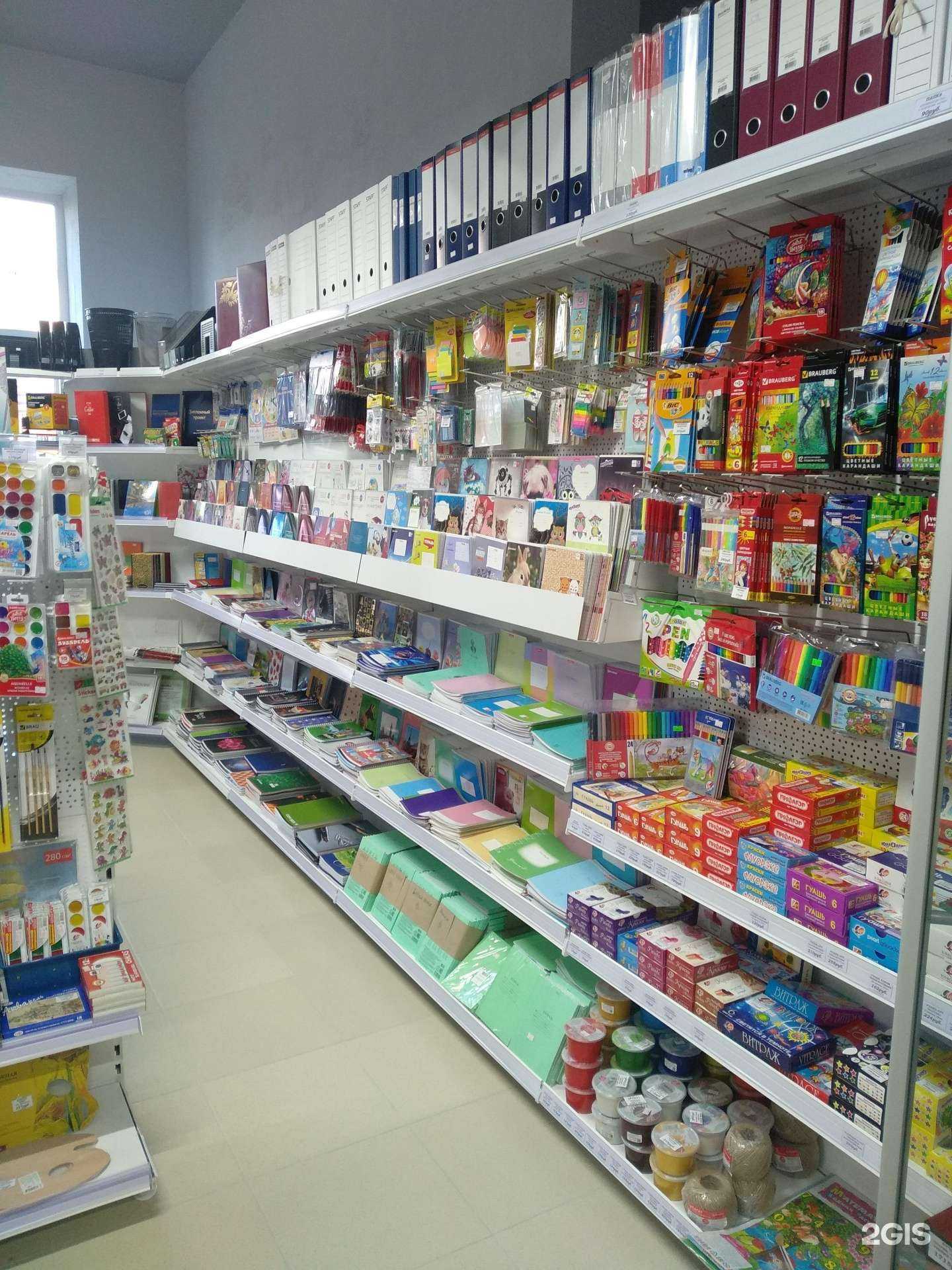 Отзывы на компанию Кит в г. Долгопрудный c фото