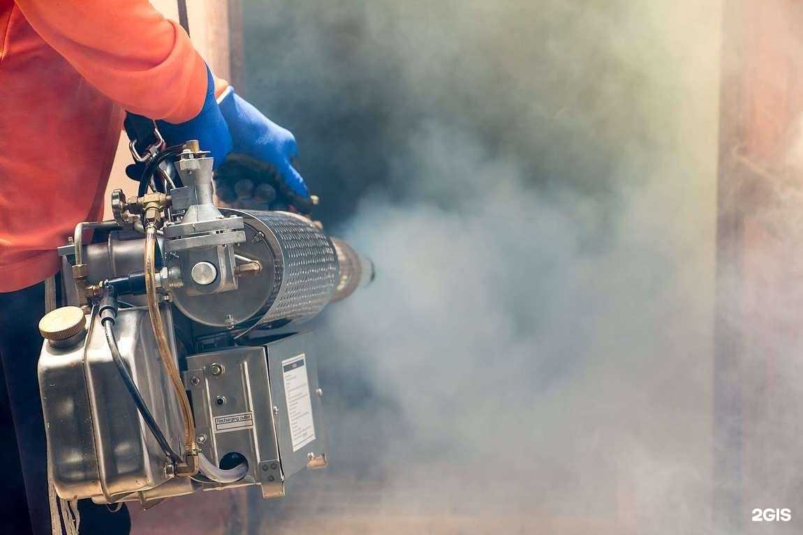 Отзывы на компанию Ратибор в г. Екатеринбург c фото