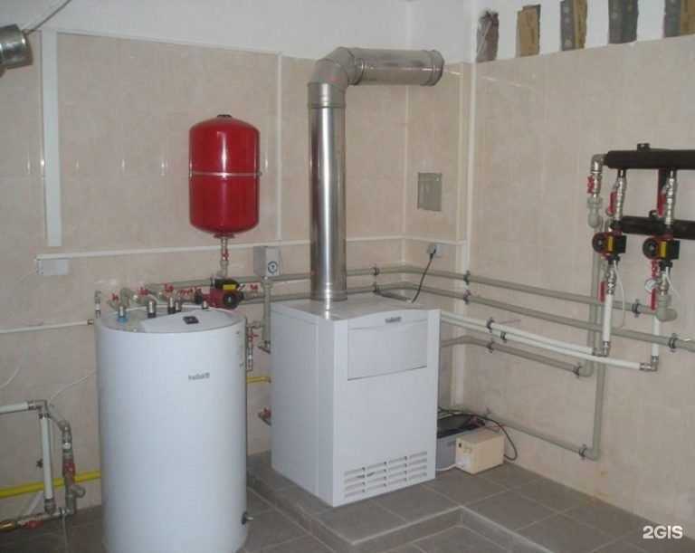 Отзывы на компанию Аркада в Новосибирске c фото