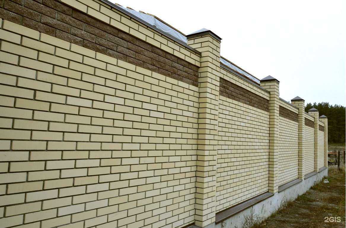 Отзывы на компанию Barrum в Воронеже c фото