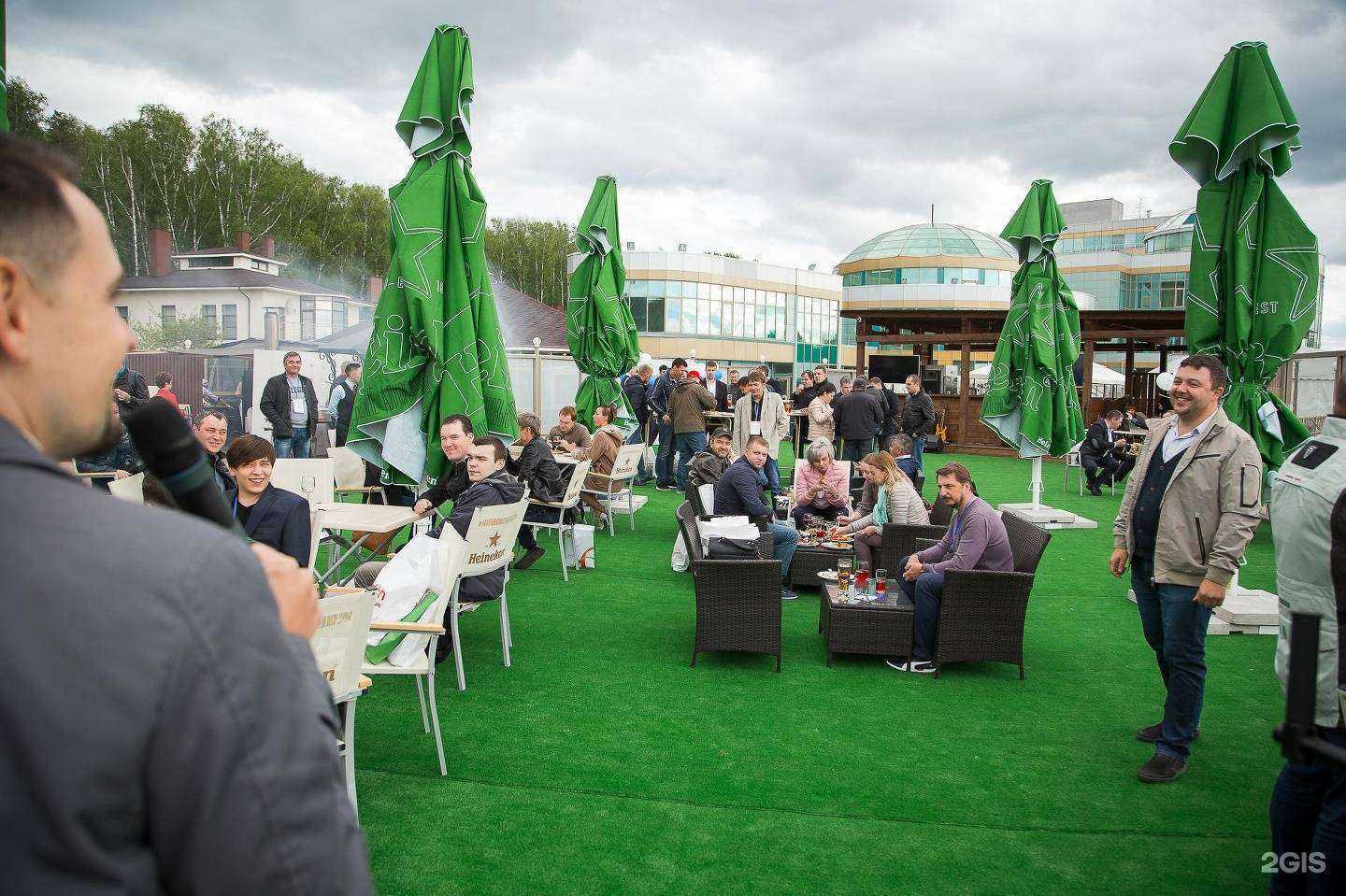 Отзывы на компанию Cам66 в г. Екатеринбург c фото