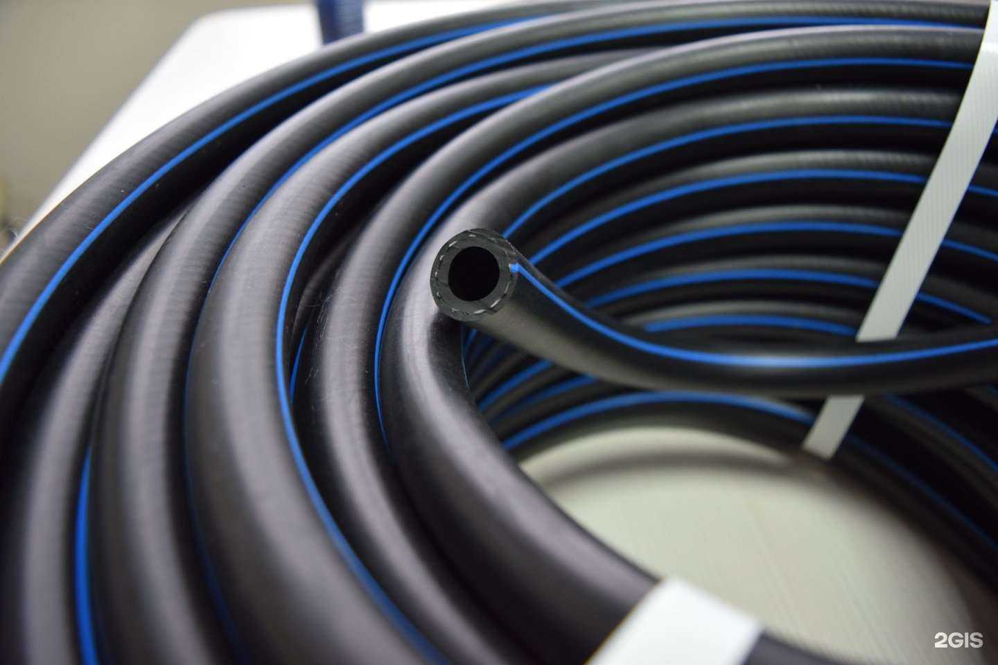 Отзывы на компанию Стандарт Проф в Казани c фото