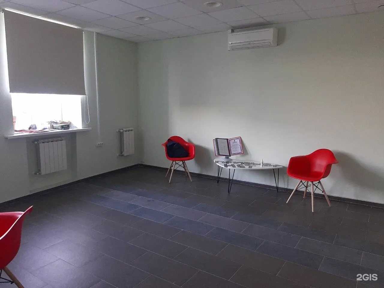 Отзывы на компанию КредитаНет в Чебоксарах c фото