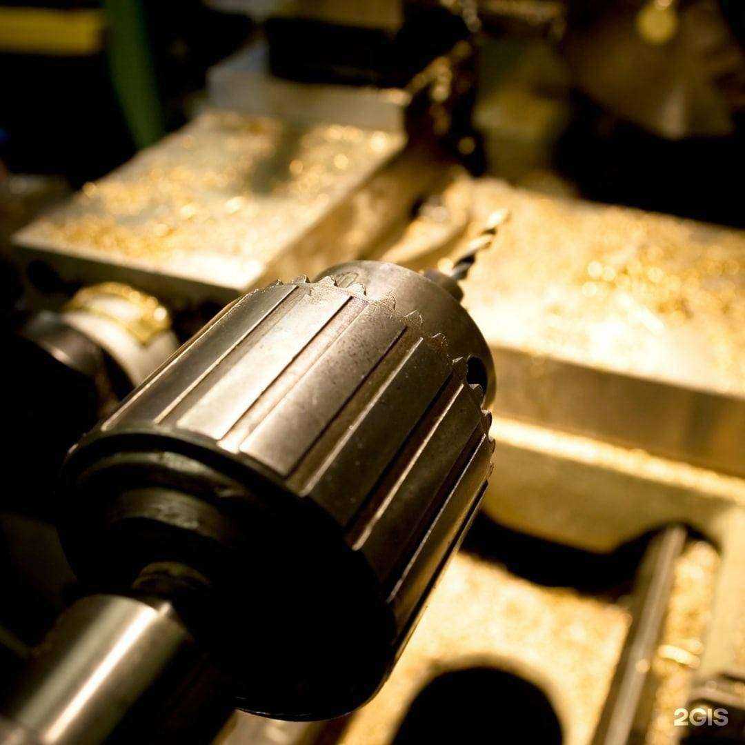 Отзывы на компанию Лидер в г. Первоуральск c фото